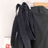 キディル KIDILL 21SS FOLD PANTS メンズ JPN:48