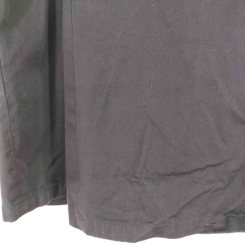 キディル KIDILL 21SS FOLD PANTS メンズ JPN:48