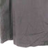 キディル KIDILL 21SS FOLD PANTS メンズ JPN:48