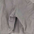 キディル KIDILL 21SS FOLD PANTS メンズ JPN:48