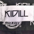 キディル KIDILL 21SS FOLD PANTS メンズ JPN:48