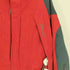 マーモット MARMOT 90S GORE-TEX ベンチレーションジップ ナイロン マウンテンパーカー メンズ import:S