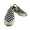 エンジニアードガーメンツ Engineered Garments CLASSIC SLIP-ON LX メンズ JPN:26