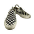 エンジニアードガーメンツ Engineered Garments CLASSIC SLIP-ON LX メンズ JPN:26