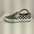 エンジニアードガーメンツ Engineered Garments CLASSIC SLIP-ON LX メンズ JPN:26