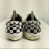 エンジニアードガーメンツ Engineered Garments CLASSIC SLIP-ON LX メンズ JPN:26