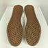 エンジニアードガーメンツ Engineered Garments CLASSIC SLIP-ON LX メンズ JPN:26