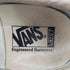 エンジニアードガーメンツ Engineered Garments CLASSIC SLIP-ON LX メンズ JPN:26