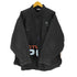 ウィリーチャバリア WILLY CHAVARRIA 18AW BIG DADDY BUTTON DOWN メンズ JPN:S