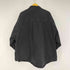 ウィリーチャバリア WILLY CHAVARRIA 18AW BIG DADDY BUTTON DOWN メンズ JPN:S