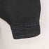 ウィリーチャバリア WILLY CHAVARRIA 18AW BIG DADDY BUTTON DOWN メンズ JPN:S