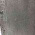 ウィリーチャバリア WILLY CHAVARRIA 18AW BIG DADDY BUTTON DOWN メンズ JPN:S