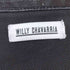 ウィリーチャバリア WILLY CHAVARRIA 18AW BIG DADDY BUTTON DOWN メンズ JPN:S