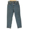 リーバイス Levis 550 RELAXED JEANS-MEDIUM STONE WASH ジップアップ 5ポケット テーパード デニム パンツ 2002年製 メンズ W:36 L:34