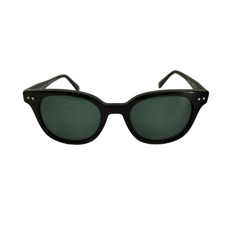 スタジオニコルソン STUDIO NICHOLSON Polarized サングラス メンズ