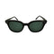 スタジオニコルソン STUDIO NICHOLSON Polarized サングラス メンズ