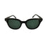 スタジオニコルソン STUDIO NICHOLSON Polarized サングラス メンズ