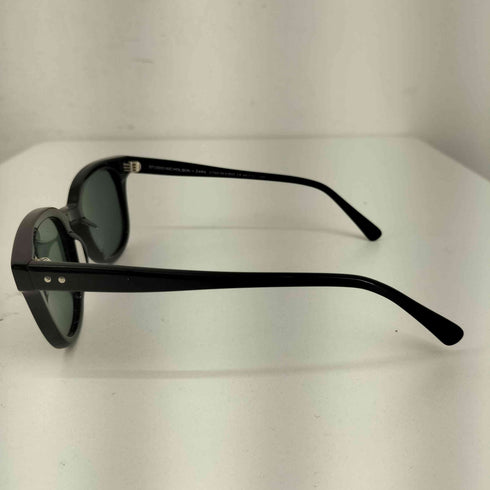 スタジオニコルソン STUDIO NICHOLSON Polarized サングラス メンズ