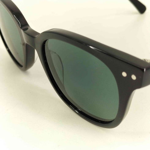 スタジオニコルソン STUDIO NICHOLSON Polarized サングラス メンズ
