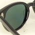 スタジオニコルソン STUDIO NICHOLSON Polarized サングラス メンズ