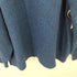 ヴォアーブ VOAAOV LOW GAUGE SUPER FINE MERINO WOOL CREW NECK KNIT メンズ 2