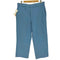 ディッキーズ Dickies メキシコ製 874 スカイブルー メンズ 36×34
