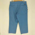 ディッキーズ Dickies メキシコ製 874 スカイブルー メンズ 36×34