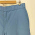 ディッキーズ Dickies メキシコ製 874 スカイブルー メンズ 36×34