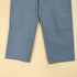 ディッキーズ Dickies メキシコ製 874 スカイブルー メンズ 36×34