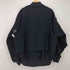 ヴォアーブ VOAAOV WOOL OVERSIZED FLIGHT JACKET メンズ JPN:2
