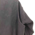 ヴォアーブ VOAAOV WOOL OVERSIZED FLIGHT JACKET メンズ JPN:2