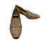 ランバンコレクション LANVIN COLLECTION All Weather Loafer Pump オールウェザー エナメル ローファー パンプス レディース JPN:23.5