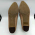 ランバンコレクション LANVIN COLLECTION All Weather Loafer Pump オールウェザー エナメル ローファー パンプス レディース JPN:23.5