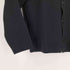 ユニクロ UNIQLO 24AW ミラノリブ シャツ カーディガン ニット メンズ JPN:M