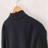 ユニクロ UNIQLO 24AW ミラノリブ シャツ カーディガン ニット メンズ JPN:M