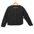 ビームスハート BEAMS HEART 21AW ショート ダウンジャケット FRENCHDUCK DOWN レディース JPN:S