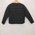 ビームスハート BEAMS HEART 21AW ショート ダウンジャケット FRENCHDUCK DOWN レディース JPN:S