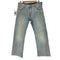 リーバイス Levis 569 ストレートデニム メンズ W30