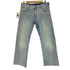 リーバイス Levis 569 ストレートデニム メンズ W30