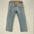 リーバイス Levis 569 ストレートデニム メンズ W30