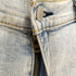 リーバイス Levis 569 ストレートデニム メンズ W30