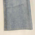リーバイス Levis 569 ストレートデニム メンズ W30