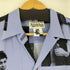 ワコマリア WACKO MARIA 22SS CHET BAKER S/S HAWAIIAN SHIRT メンズ JPN:XL