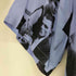 ワコマリア WACKO MARIA 22SS CHET BAKER S/S HAWAIIAN SHIRT メンズ JPN:XL