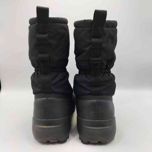 コロンビア Columbia CHAKEIPIA TALL OMNI-HEAT チャケイピア トール オムニヒート スノー ブーツ メンズ JPN:26