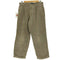ドッカーズ DOCKERS RELAXED FIT 2タック コーデュロイパンツ メンズ W32/L30