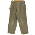 ドッカーズ DOCKERS RELAXED FIT 2タック コーデュロイパンツ メンズ W32/L30