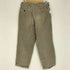 ドッカーズ DOCKERS RELAXED FIT 2タック コーデュロイパンツ メンズ W32/L30
