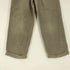 ドッカーズ DOCKERS RELAXED FIT 2タック コーデュロイパンツ メンズ W32/L30