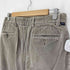 ドッカーズ DOCKERS RELAXED FIT 2タック コーデュロイパンツ メンズ W32/L30